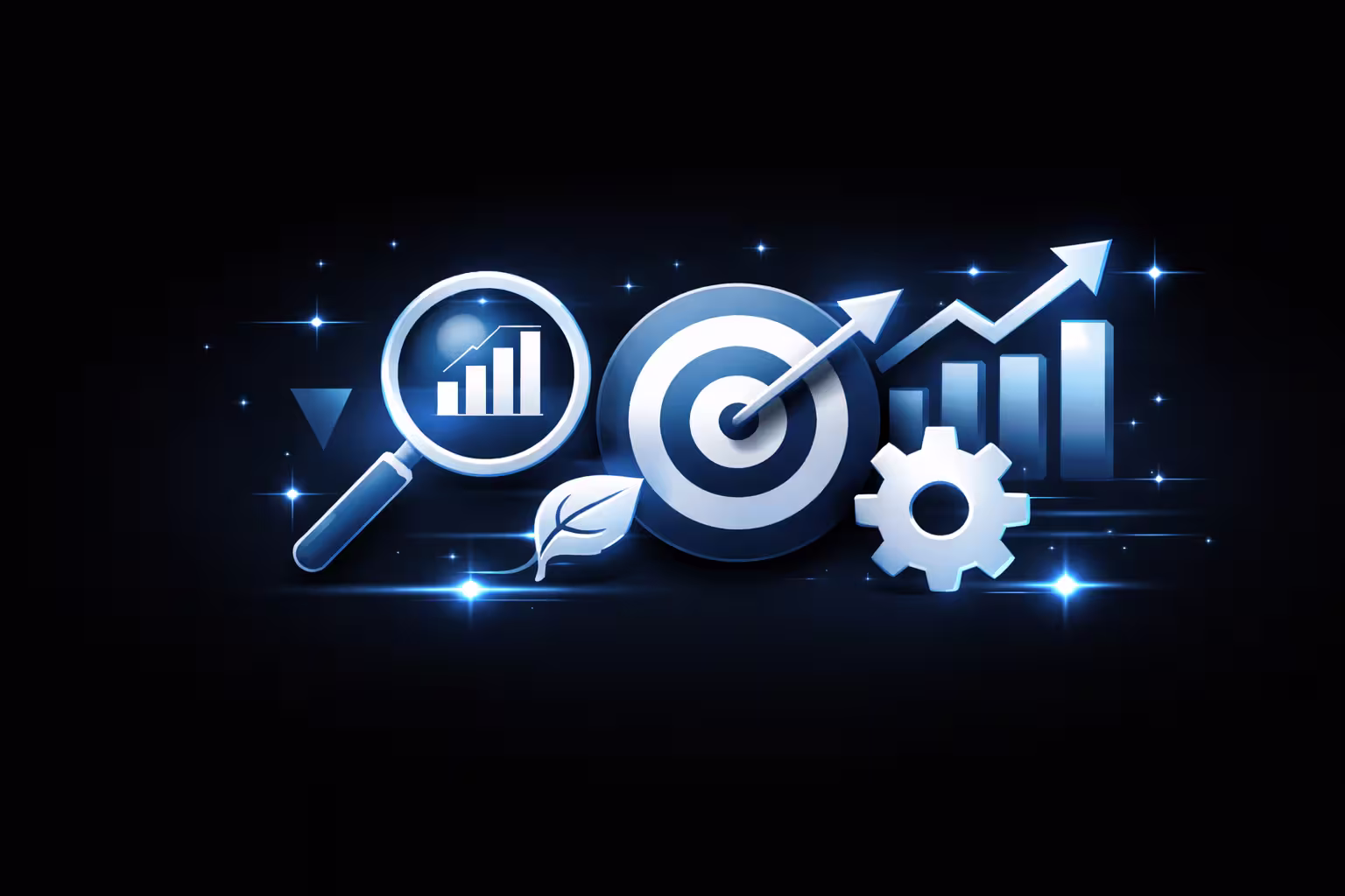 Search Engine Optimization Services